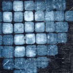 blue_system_1
