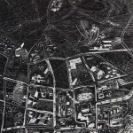 cityscape2lowres