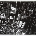 cityscape_lowres