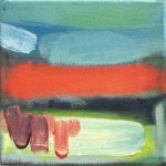 laurencomito_image8 laurencomito_image8
