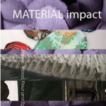 material-impact-card-frontvertical