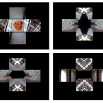 Drag and drop and swagger, 2012, video still