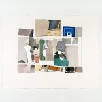 Still-life JH-8231