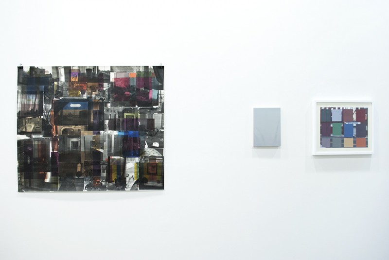 installation 