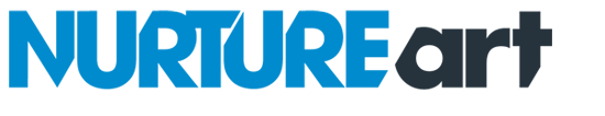 NURTUREart-Logo