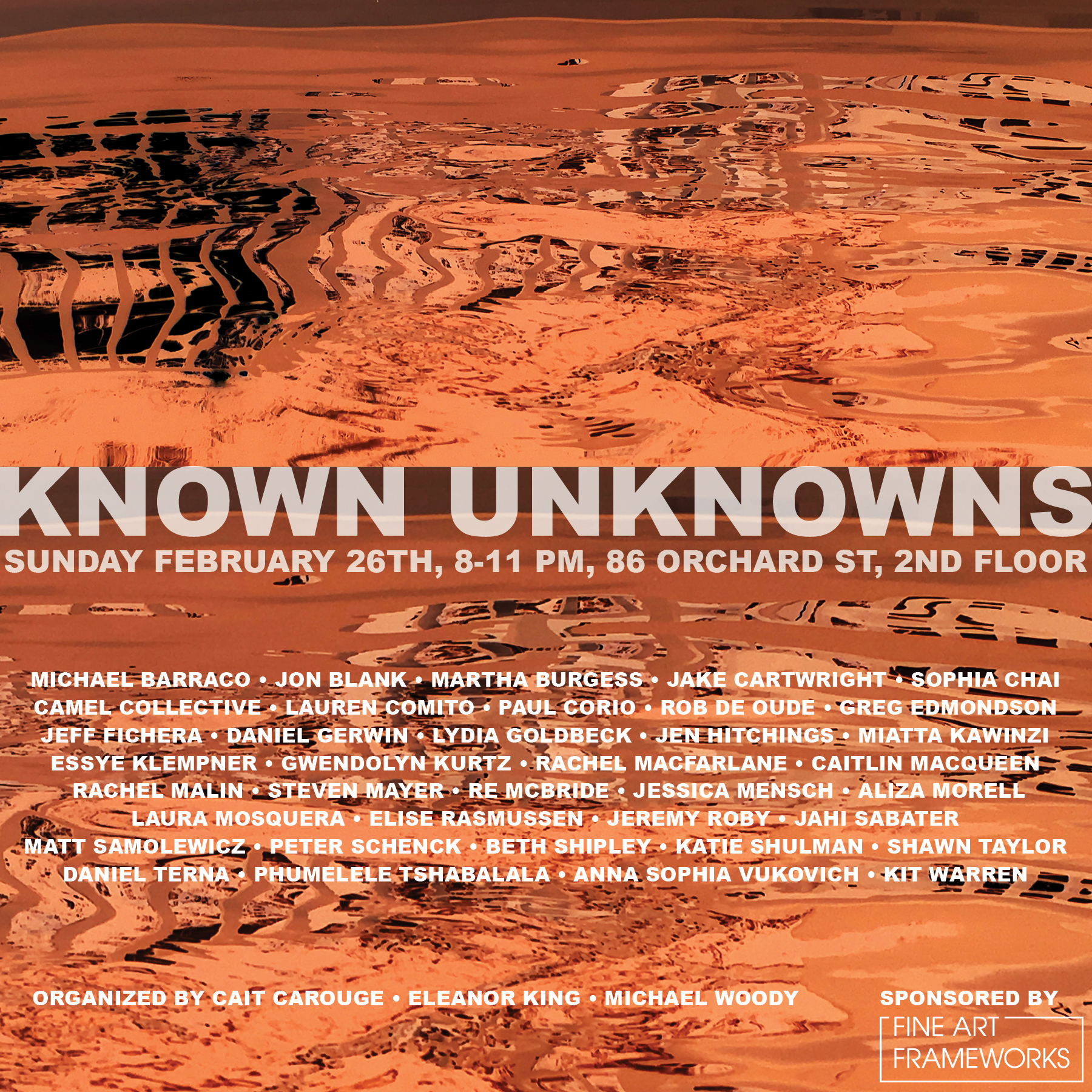 knownunknowns_FINAL-4